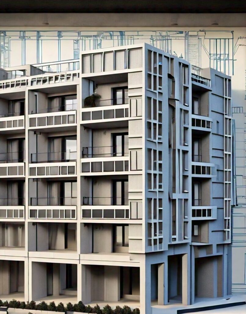 design-build-consulting-services-portrait-construction-incorporation